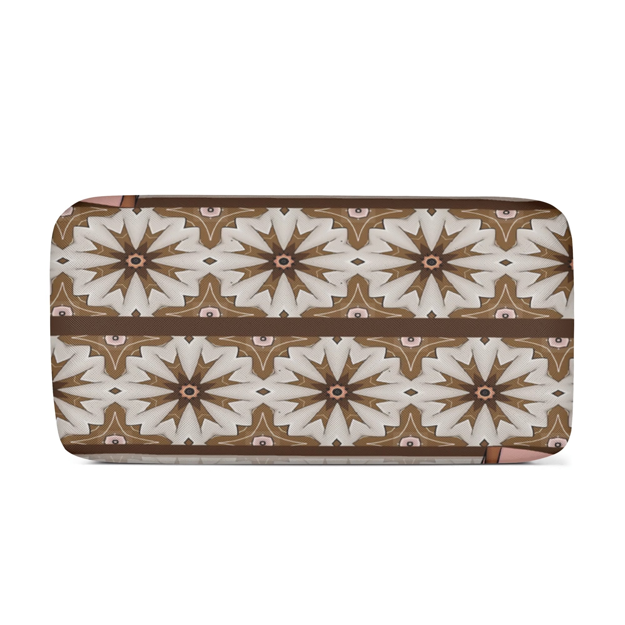 PU Cosmetic Bag