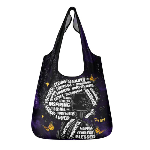 3 Pack of Grocery Bags