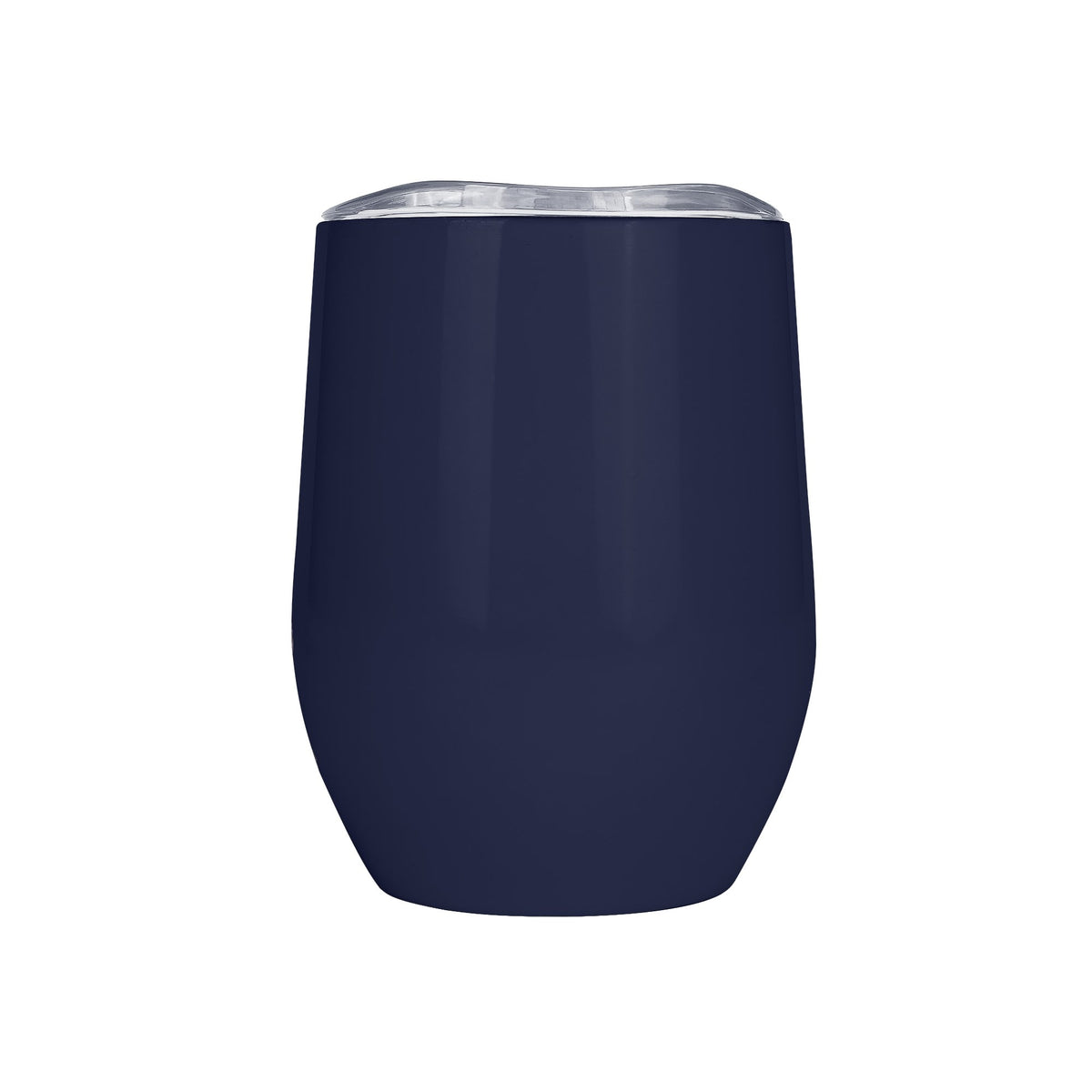 12oz Wine Tumbler Wine Glasses with Lid for Cold & Hot Drinks