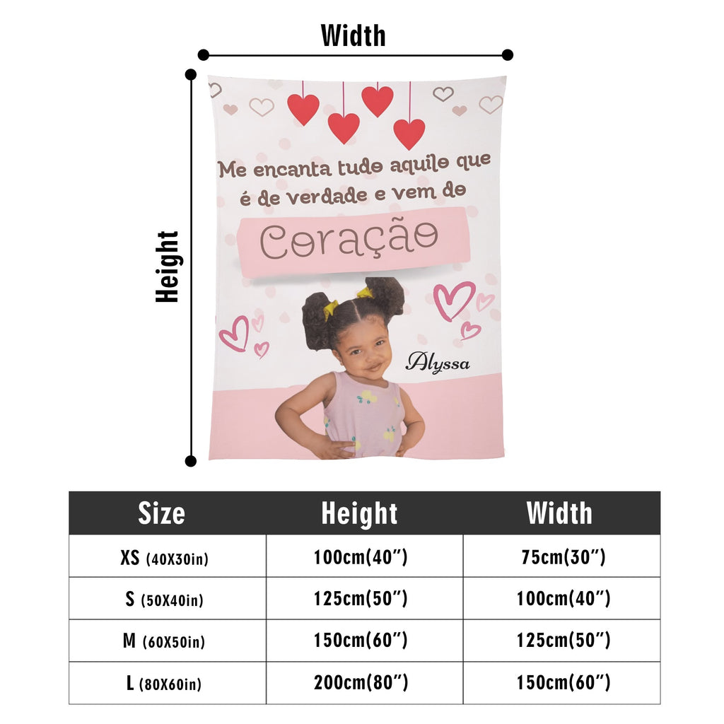 Personalized Baby Newborn 3 Pcs for Beanie Baby Hat Hairband Blanket