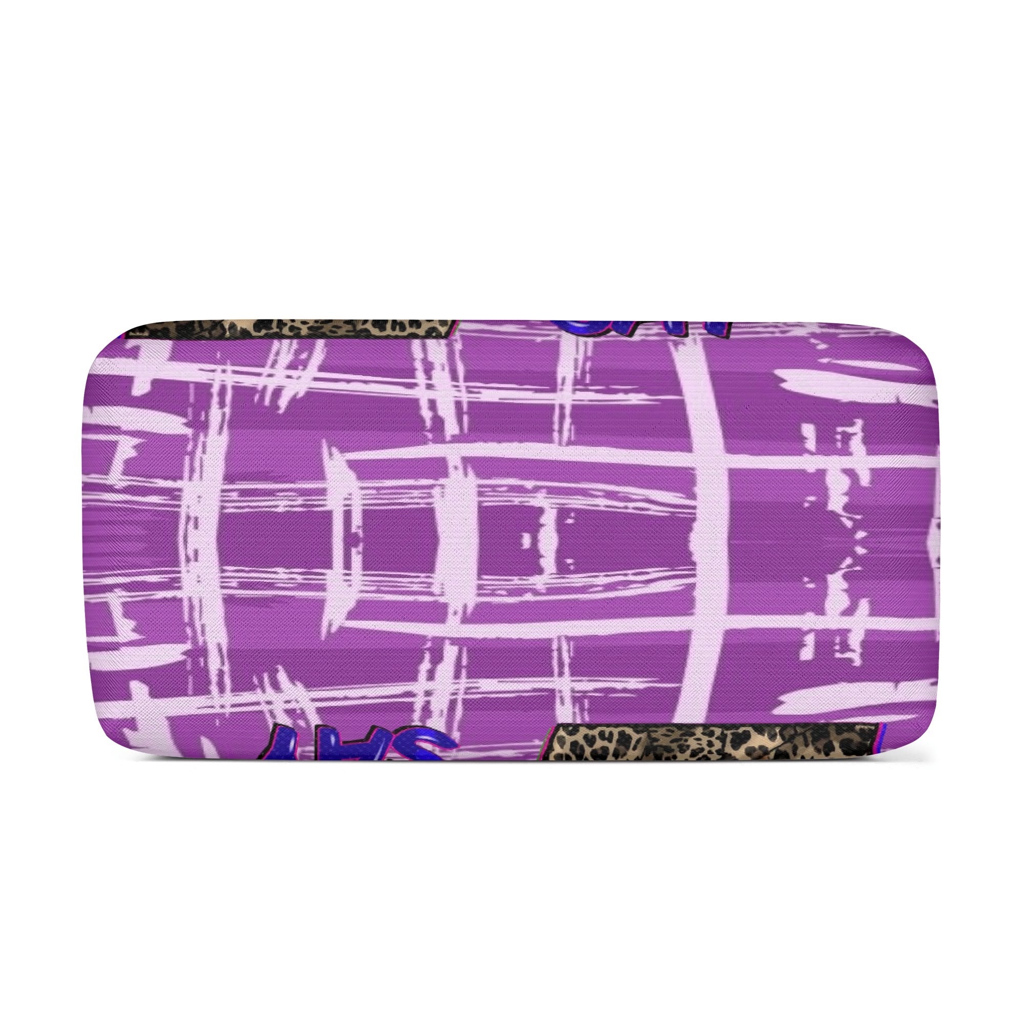 PU Cosmetic Bag