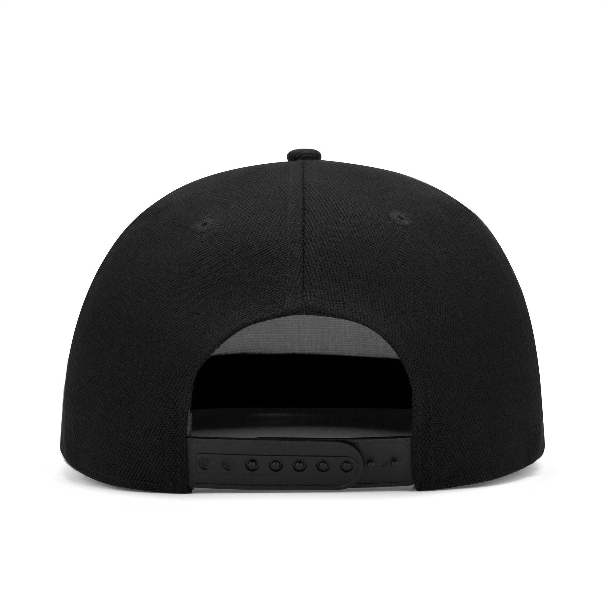 Be the Light Baseball Cap