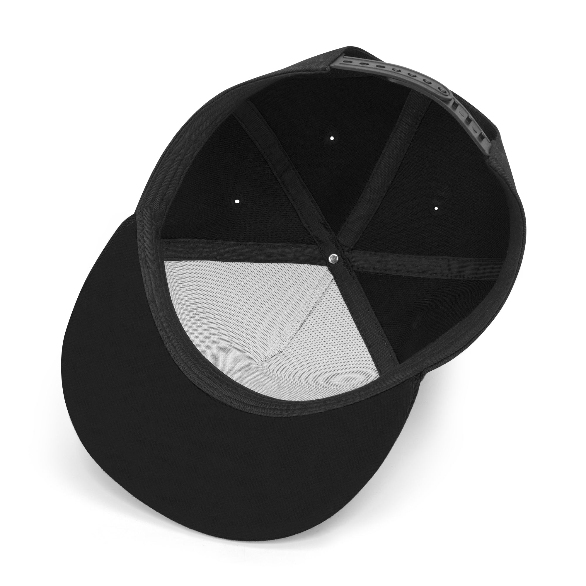 Be the Light Baseball Cap
