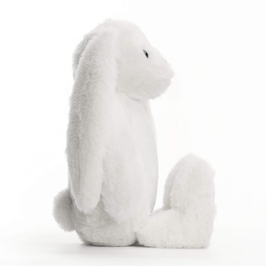 Printing Plush Stuffed Bunny Rabbit for Easter Christmas Birthday