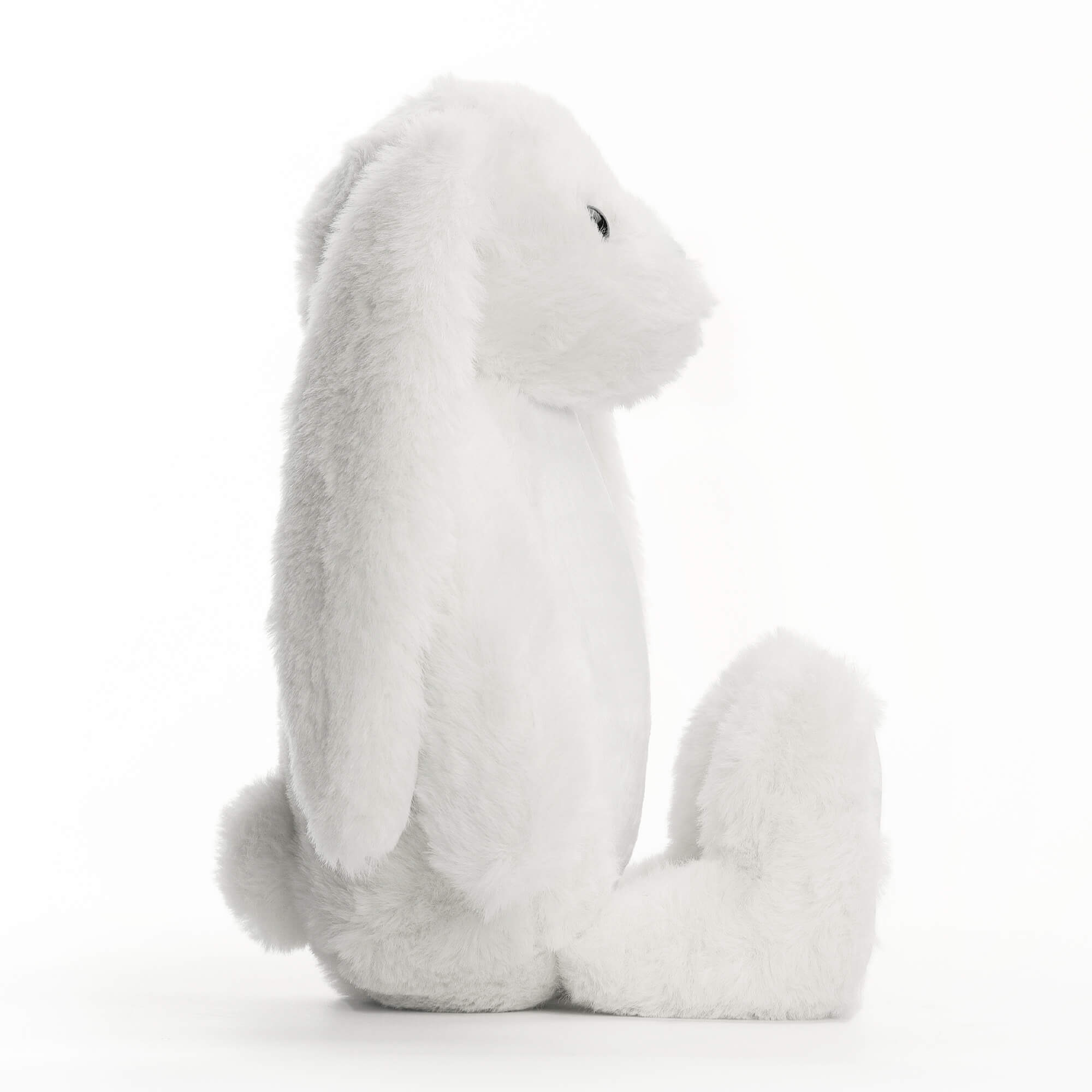 Printing Plush Stuffed Bunny Rabbit for Easter Christmas Birthday